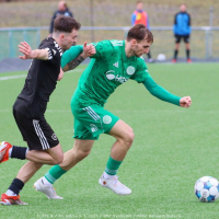 sh-aritma_bk (19).jpg sh-aritma_bk (19).jpg