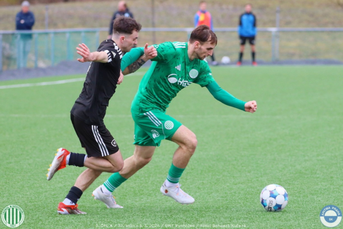 sh-aritma_bk (19).jpg