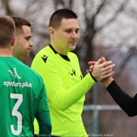 sh-aritma_bk (21).jpg sh-aritma_bk (21).jpg