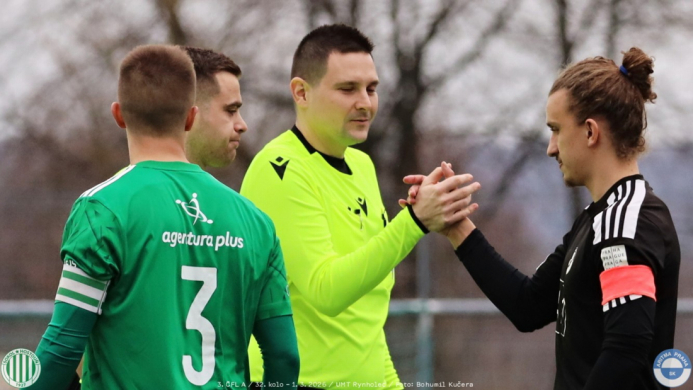 sh-aritma_bk (21).jpg