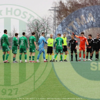 sh-aritma_bk (20).jpg sh-aritma_bk (20).jpg