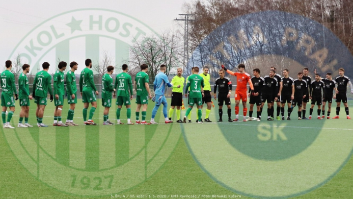 sh-aritma_bk (20).jpg