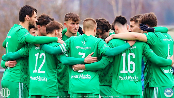 sh-aritma_bk (23).jpg