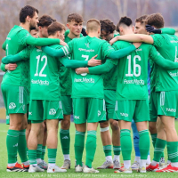 sh-aritma_bk (22).jpg sh-aritma_bk (22).jpg