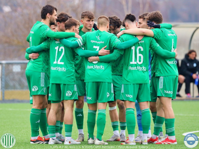 sh-aritma_bk (22).jpg