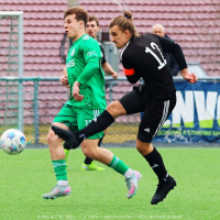 sh-aritma_bk (24).jpg sh-aritma_bk (24).jpg