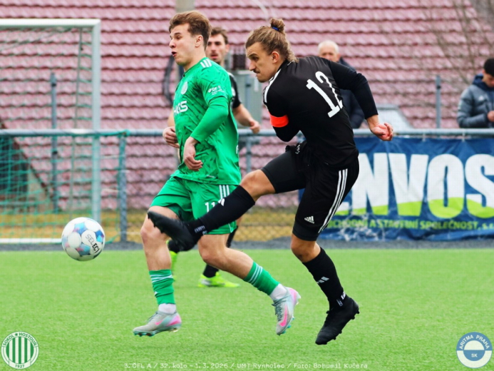 sh-aritma_bk (24).jpg