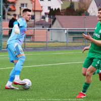 sh-aritma_bk (25).jpg sh-aritma_bk (25).jpg