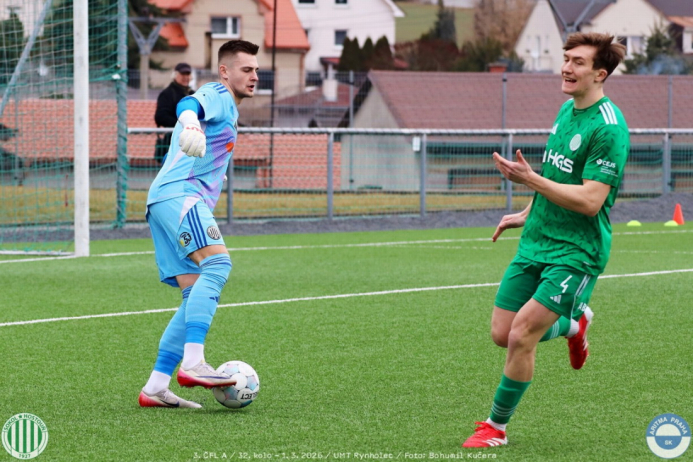 sh-aritma_bk (25).jpg