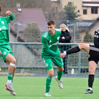 sh-aritma_bk (28).jpg sh-aritma_bk (28).jpg