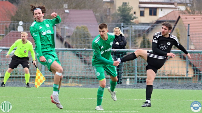 sh-aritma_bk (28).jpg