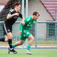 sh-aritma_bk (29).jpg sh-aritma_bk (29).jpg