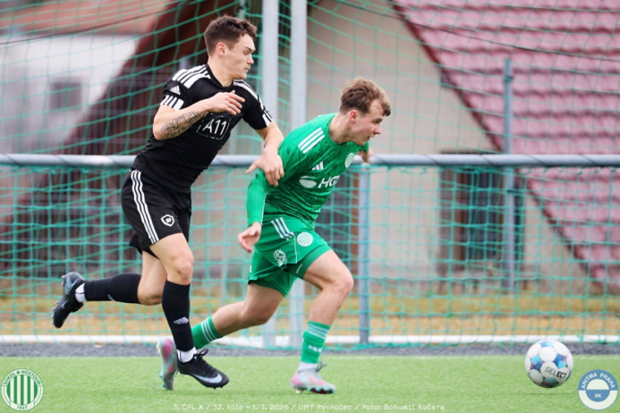 sh-aritma_bk (29).jpg