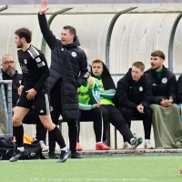 sh-aritma_bk (27).jpg sh-aritma_bk (27).jpg