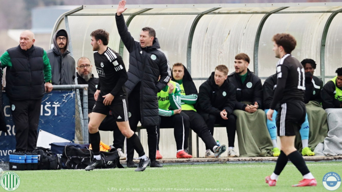 sh-aritma_bk (27).jpg