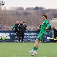 sh-aritma_bk (30).jpg sh-aritma_bk (30).jpg