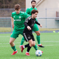 sh-aritma_bk (31).jpg sh-aritma_bk (31).jpg