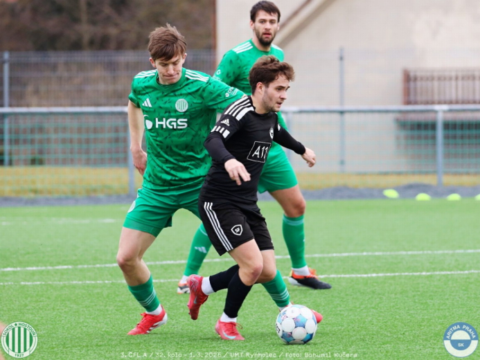 sh-aritma_bk (31).jpg