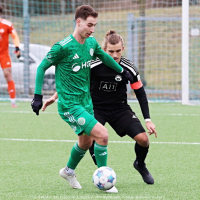 sh-aritma_bk (32).jpg sh-aritma_bk (32).jpg