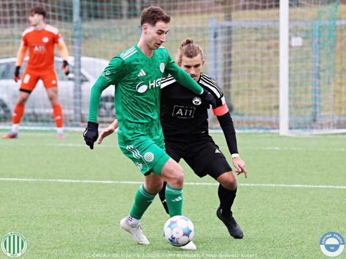 sh-aritma_bk (32).jpg