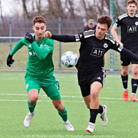 sh-aritma_bk (34).jpg sh-aritma_bk (34).jpg