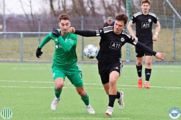 sh-aritma_bk (34).jpg