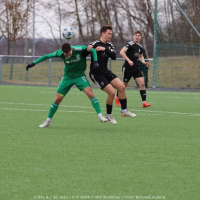 sh-aritma_bk (33).jpg sh-aritma_bk (33).jpg