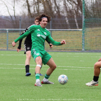 sh-aritma_bk (37).jpg sh-aritma_bk (37).jpg