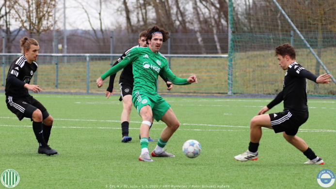 sh-aritma_bk (37).jpg