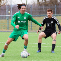 sh-aritma_bk (36).jpg sh-aritma_bk (36).jpg