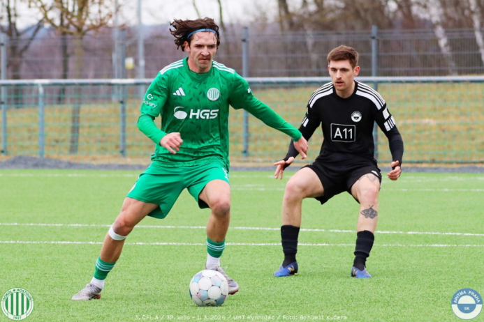 sh-aritma_bk (36).jpg