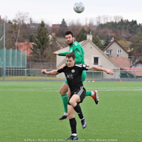 sh-aritma_bk (35).jpg sh-aritma_bk (35).jpg