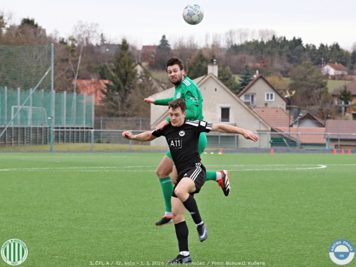 sh-aritma_bk (35).jpg