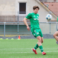 sh-aritma_bk (38).jpg sh-aritma_bk (38).jpg