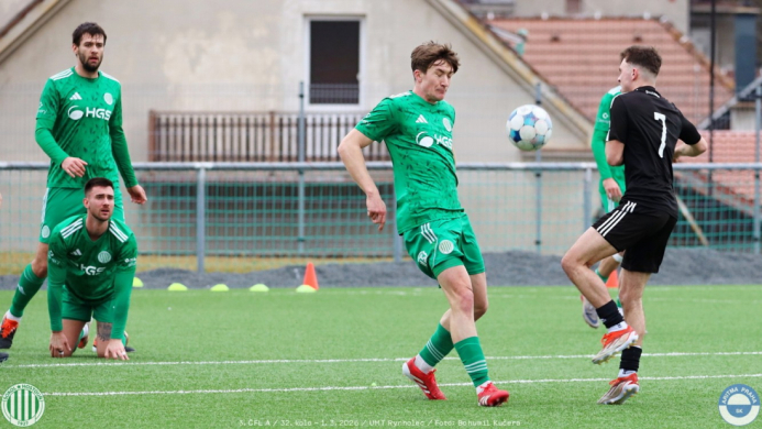 sh-aritma_bk (38).jpg