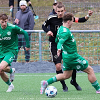 sh-aritma_bk (40).jpg sh-aritma_bk (40).jpg