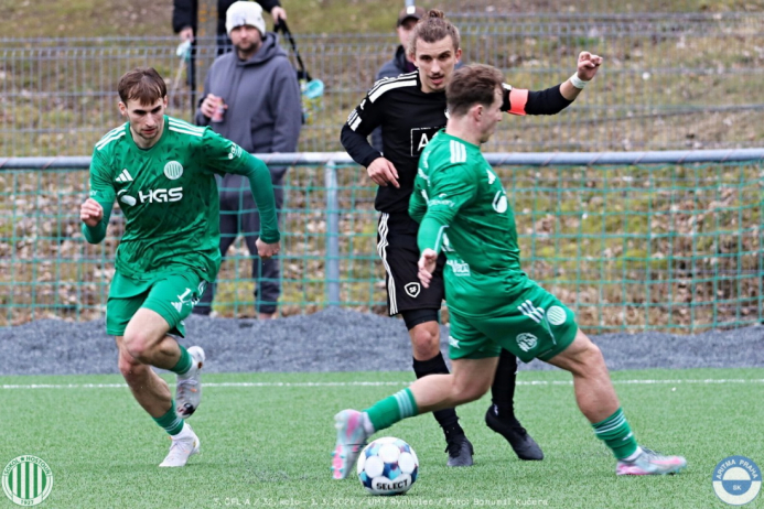 sh-aritma_bk (40).jpg