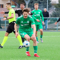 sh-aritma_bk (39).jpg sh-aritma_bk (39).jpg