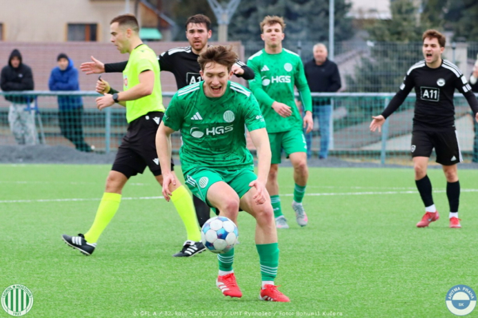 sh-aritma_bk (39).jpg