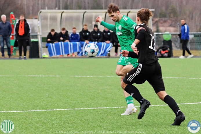 sh-aritma_bk (42).jpg