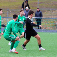 sh-aritma_bk (41).jpg sh-aritma_bk (41).jpg