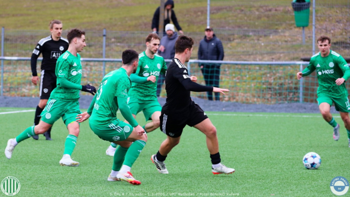 sh-aritma_bk (41).jpg