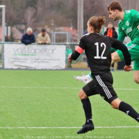 sh-aritma_bk (43).jpg sh-aritma_bk (43).jpg