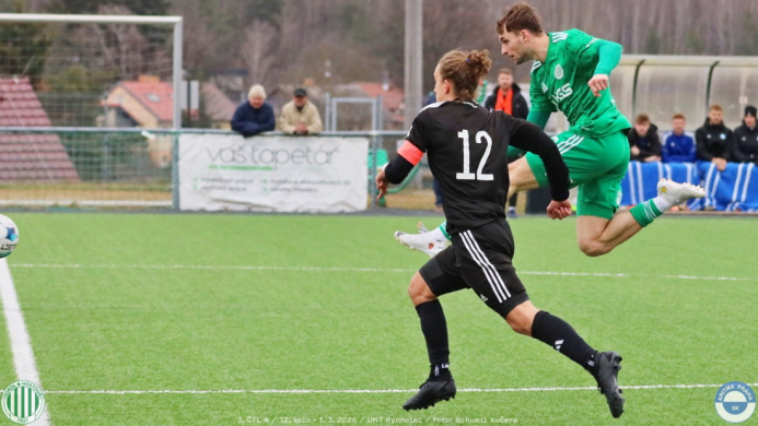 sh-aritma_bk (43).jpg