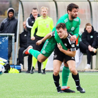 sh-aritma_bk (44).jpg sh-aritma_bk (44).jpg