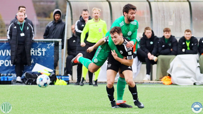 sh-aritma_bk (44).jpg