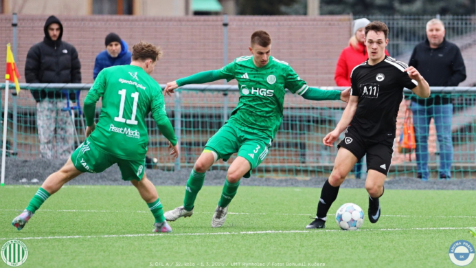 sh-aritma_bk (47).jpg