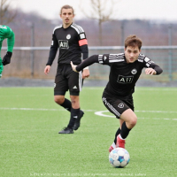 sh-aritma_bk (46).jpg sh-aritma_bk (46).jpg