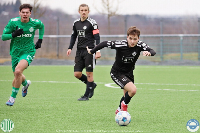 sh-aritma_bk (46).jpg