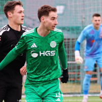 sh-aritma_bk (45).jpg sh-aritma_bk (45).jpg